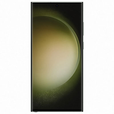 Galaxy S23 Ultra