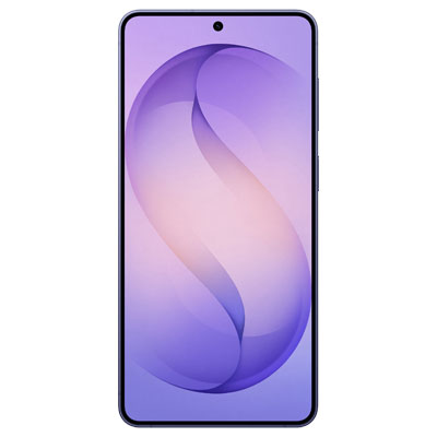 Galaxy S26 Plus Skins