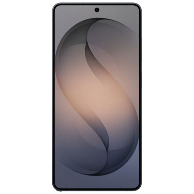 Galaxy S26 Ultra Skins