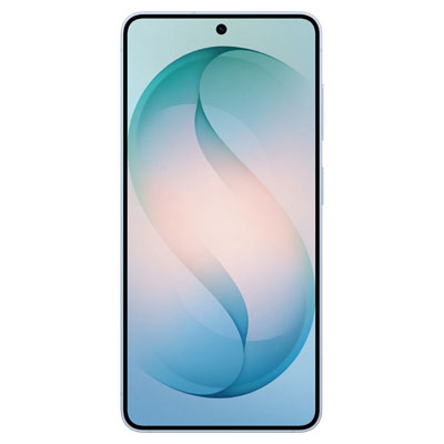Galaxy S26 Custom Skins
