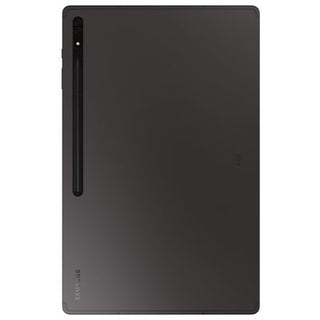 Galaxy Tab S8 Ultra skins and wraps