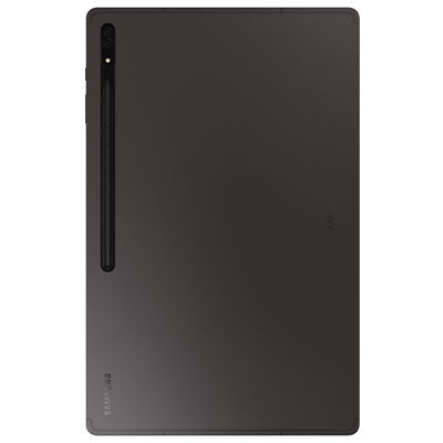 Galaxy Tab S8 Ultra