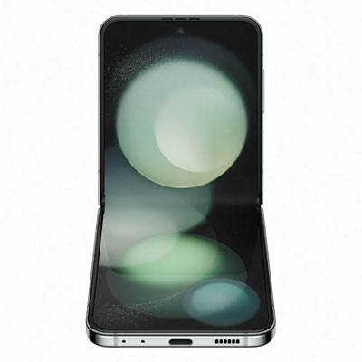 Galaxy Z Flip 5 Skins