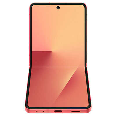 Galaxy Z Flip 7
