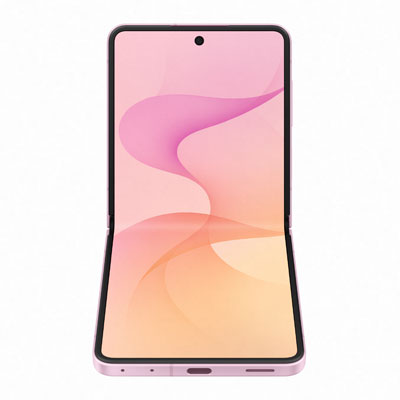 Samsung Galaxy Z Flip8 Skins and Wraps