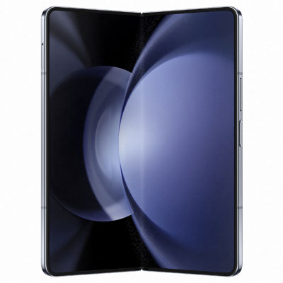 Galaxy Z Fold 5 Skins