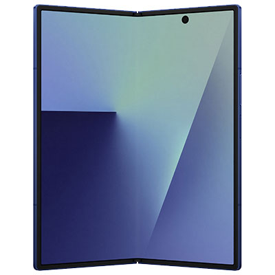 Galaxy Z Fold 7 Skins – Custom Wraps & Stylish Protection