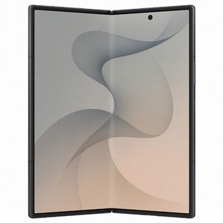 Samsung Galaxy skins and wraps