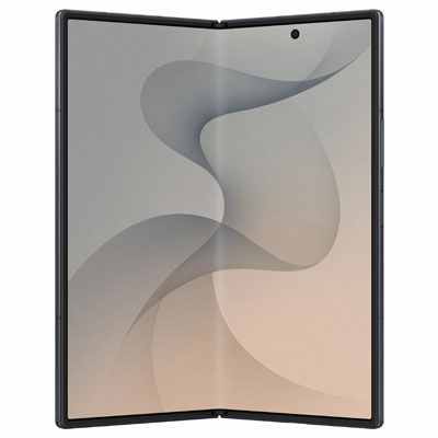Custom Samsung Galaxy Skins & Protective Wraps