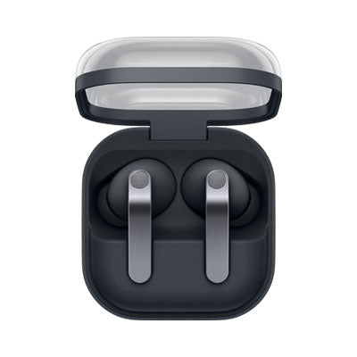 Custom Galaxy Buds4 Pro Skins