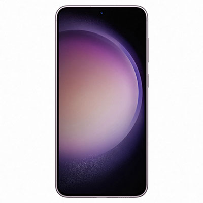 Galaxy S23 Plus
