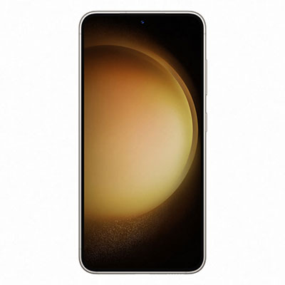 Galaxy S23