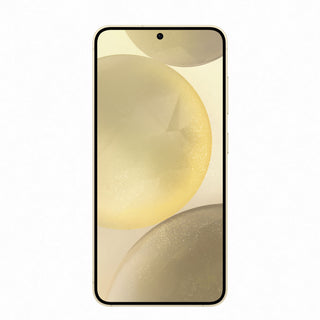 Galaxy S24 skins and wraps