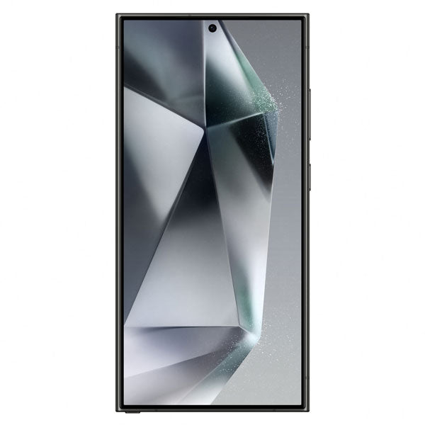Galaxy S24 Ultra