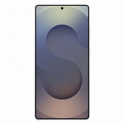 Galaxy S25 Ultra Skins - Slickwraps