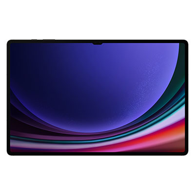 Galaxy Tab S9 Ultra