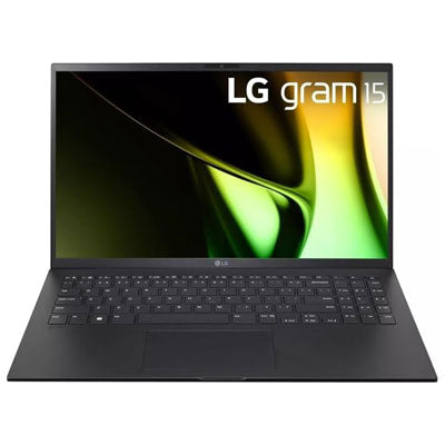 LG Gram 15.6 inch Laptop Skins