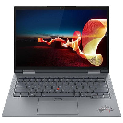 Lenovo ThinkPad X1 Yoga Gen 7 Skins - Slickwraps