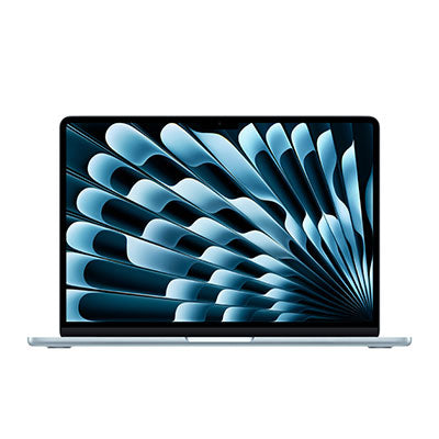 MacBook Air 13.6-inch M4 Skins