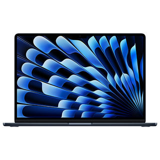 MacBook Air 15" M4 skins and wraps