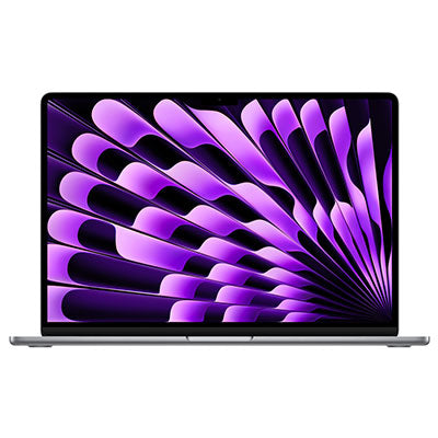 MacBook Air 15" (2024, M3)