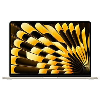 MacBook Air 15"  skins and wraps