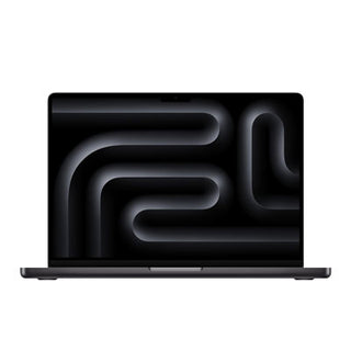 MacBook Pro 14" M3 skins and wraps