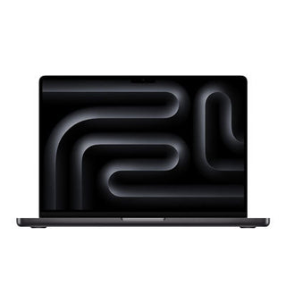 MacBook Pro 14" M4 skins and wraps