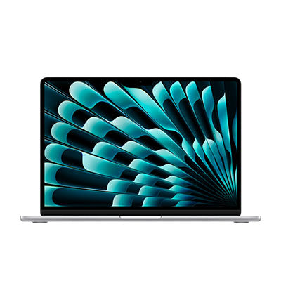 MacBook Air 13.6" (2024, M3)
