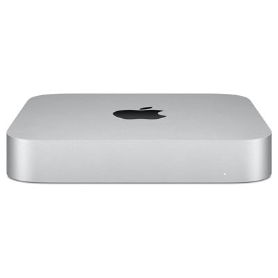 Mac Mini M2 (2023)