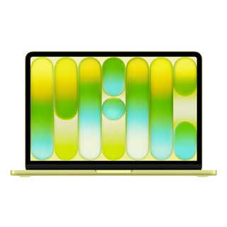 MacBook Neo skins and wraps