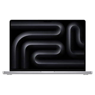 MacBook Pro 16" M3 skins and wraps