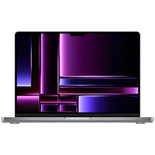 MacBook Pro 14" M2 skins and wraps
