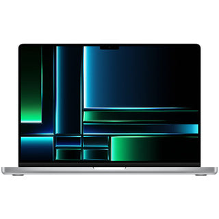 MacBook Pro 16" M2 skins and wraps