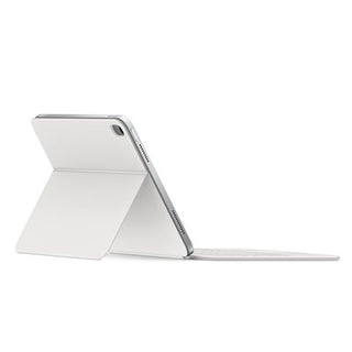 Magic Keyboard Folio for iPad (A16) skins and wraps