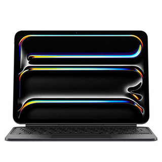 Magic Keyboard for iPad Pro 13-inch (M4) skins and wraps