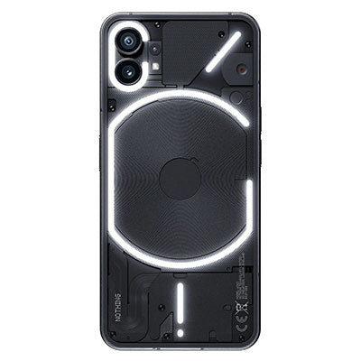 Nothing Phone 1