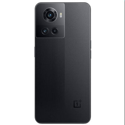 OnePlus 10R