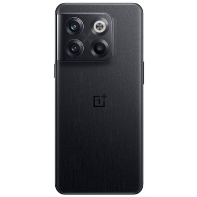 OnePlus 10T