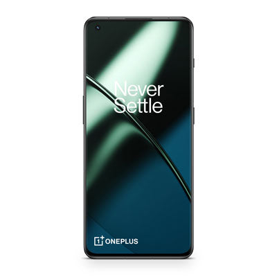 OnePlus 11 5G