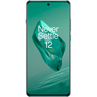 OnePlus 12 skins and wraps