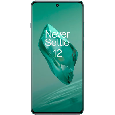 OnePlus 12