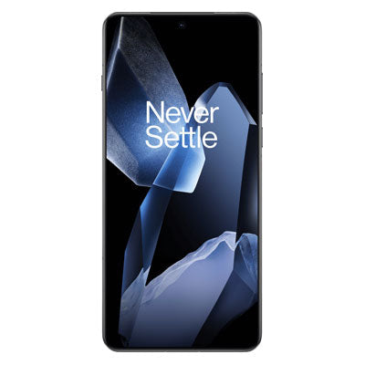 OnePlus 13 Skins, Wraps & Covers