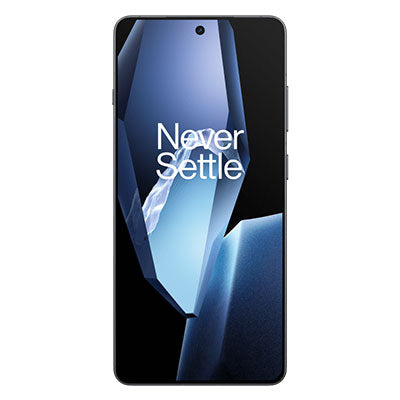 OnePlus 13R