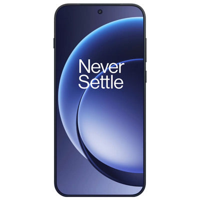 Custom OnePlus Skins & Protective Wraps