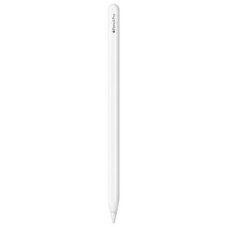 Pencil Pro skins and wraps