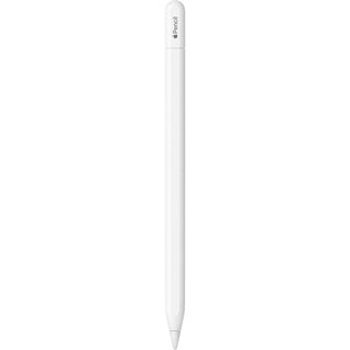 Pencil (USB-C) skins and wraps