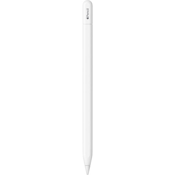 Apple Pencil (USB-C) Skins, Case, Wraps & Covers