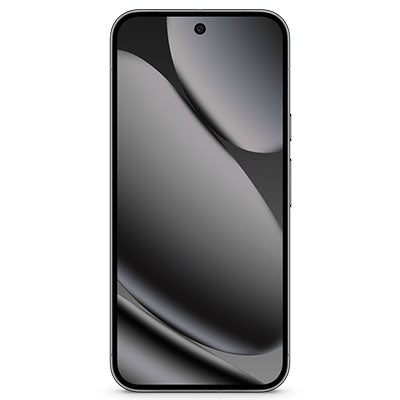 Pixel 10 Pro XL Skins