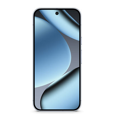 Pixel 10 Pro Skins